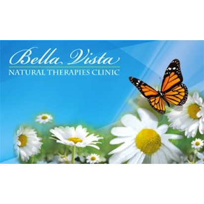 Bella Vista Natural Therapies Clinic | 15 Chainmail Cres, Castle Hill NSW 2154, Australia | Phone: (02) 9659 8160