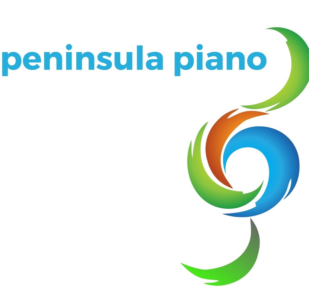 Peninsula Piano | school | 57 Pier St, Rye VIC 3941, Australia | 0437158424 OR +61 437 158 424