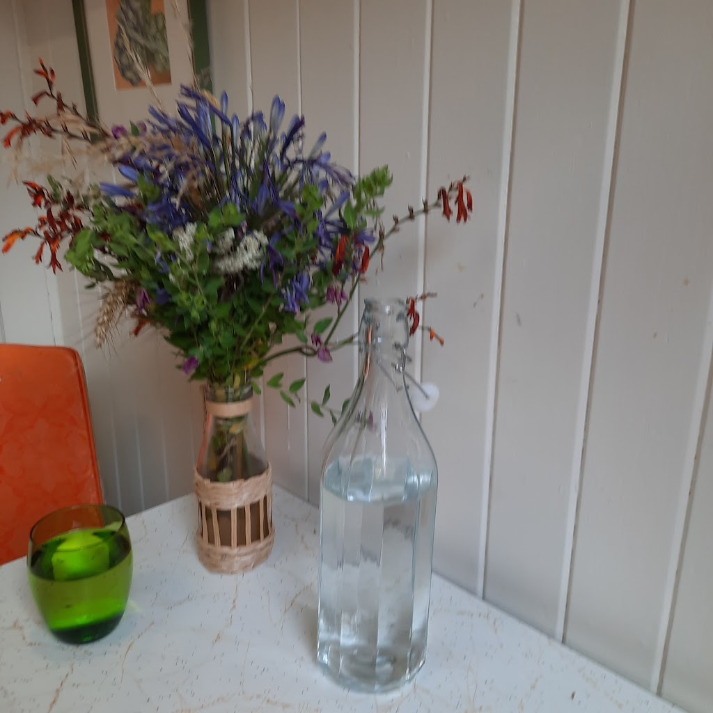 Cafe Franklin | 3402b Huon Hwy, Franklin TAS 7113, Australia | Phone: 0447 649 243