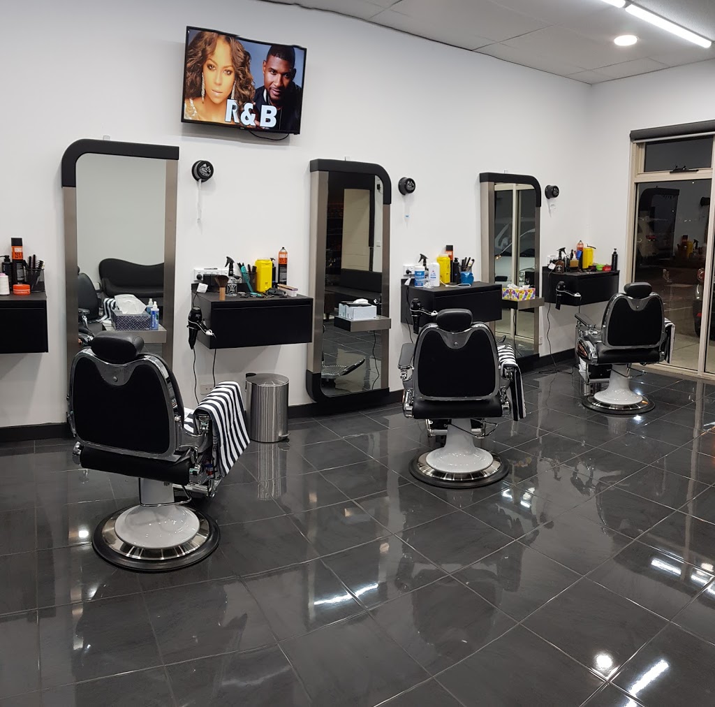 Highlands master cut | hair care | 2/439 Grand Blvd, Craigieburn VIC 3064, Australia | 0383132707 OR +61 3 8313 2707