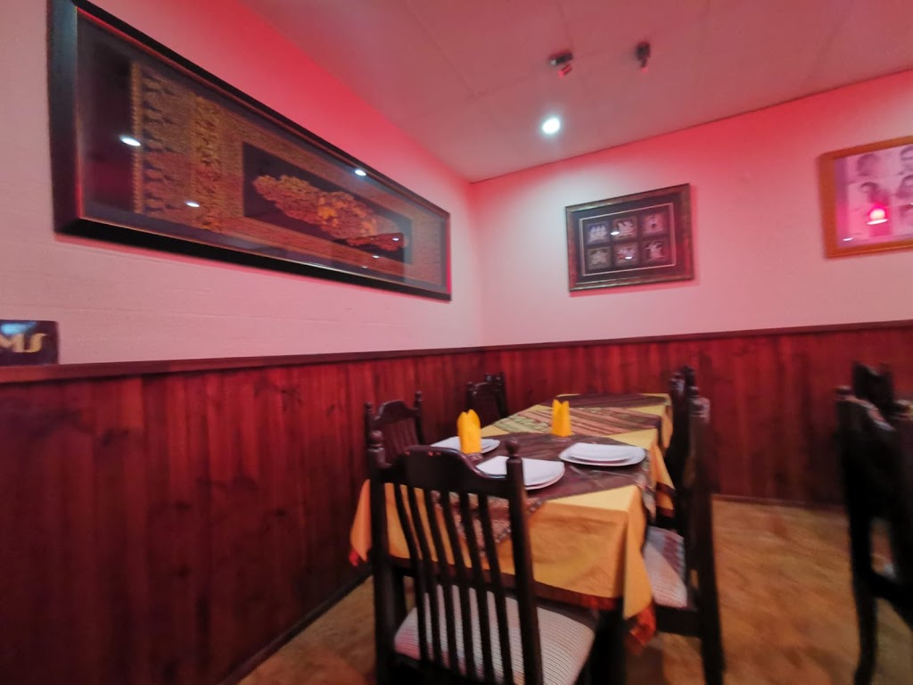 Thai Smile HERVEY BAY | 4/401 Esplanade, Torquay QLD 4655, Australia | Phone: 0434 049 875