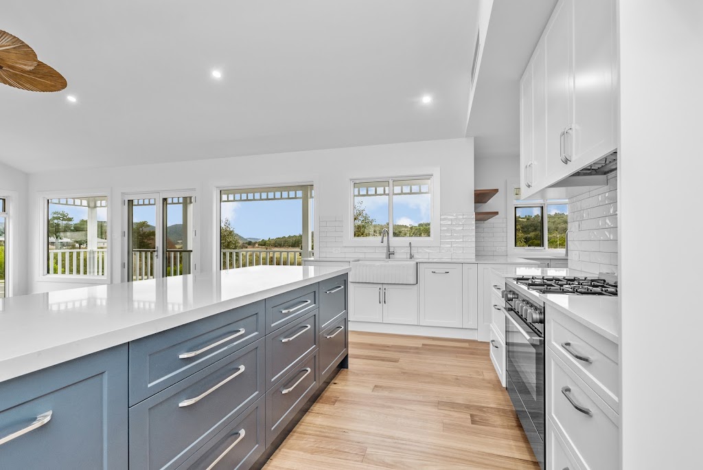 Veo Building co. | 14 Anembo Cl, Goulburn NSW 2580, Australia | Phone: 0407 206 213
