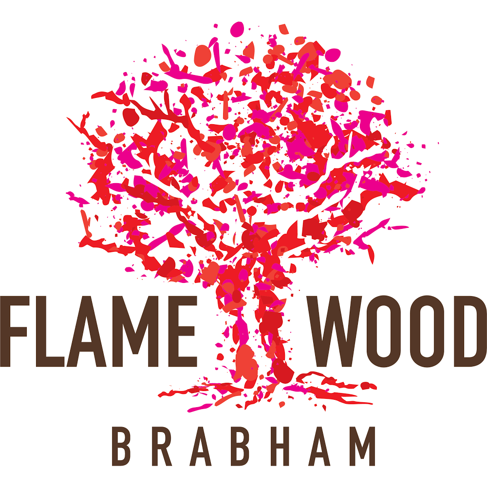 Flamewood Brabham | 345 Woollcott Ave, Brabham WA 6055, Australia | Phone: (08) 6365 4620