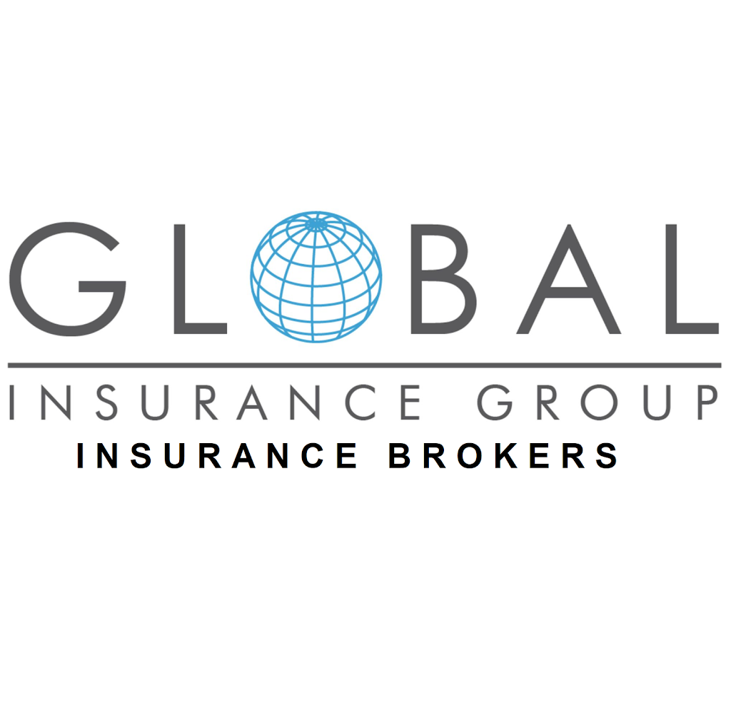 Global Insurance Group | Suite 8/5 Railway Parade, Hurstville NSW 2220, Australia | Phone: 1300 320 145