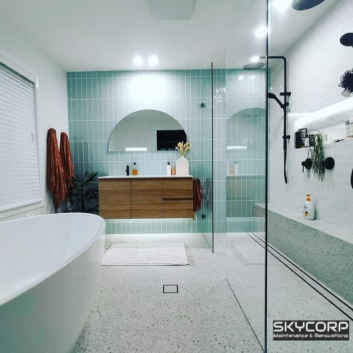 SkyCorp Australia | 13 Thomas Mitchell Rd, Killarney Vale NSW 2261, Australia | Phone: 0422 439 445