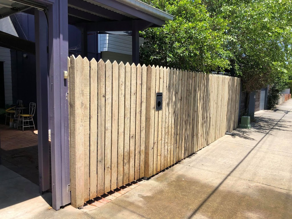 Know A Fence | general contractor | 21 Longlands St, Brisbane City QLD 4169, Australia | 0414443194 OR +61 414 443 194