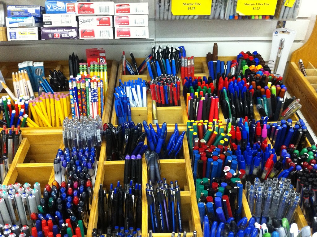 Office Supplies | 10/20 Stockton St, Calamvale QLD 4116, Australia | Phone: 0434 910 972