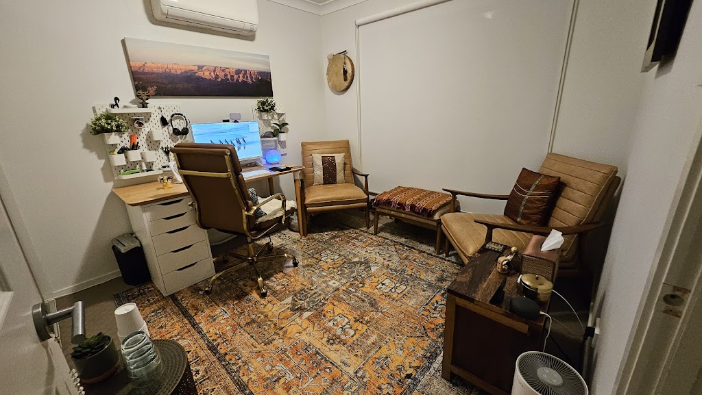 On Point Psychologist - Liane Anderson | Selwyn Cl, Victoria Point QLD 4165, Australia | Phone: (03) 9783 7724