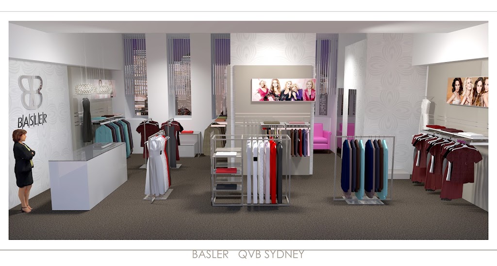 obrien design + drafting | The Northern Rd, Penrith NSW 2750, Australia | Phone: 0413 604 092