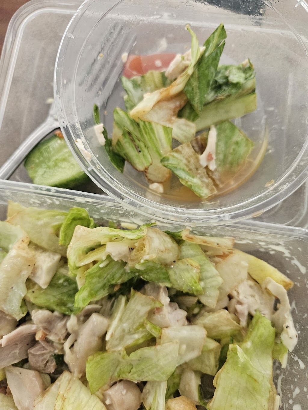 PHAT CHICKEN ERINA | shop t003/620-659 Terrigal Dr, Erina NSW 2250, Australia | Phone: (02) 4300 9617