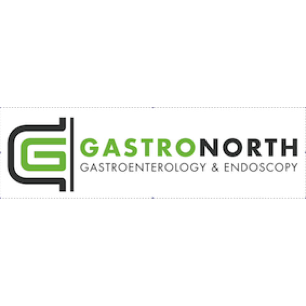 Dr Josh Butt, GastroNorth Coburg/Brunswick Rooms (255 Moreland Rd) Opening Hours