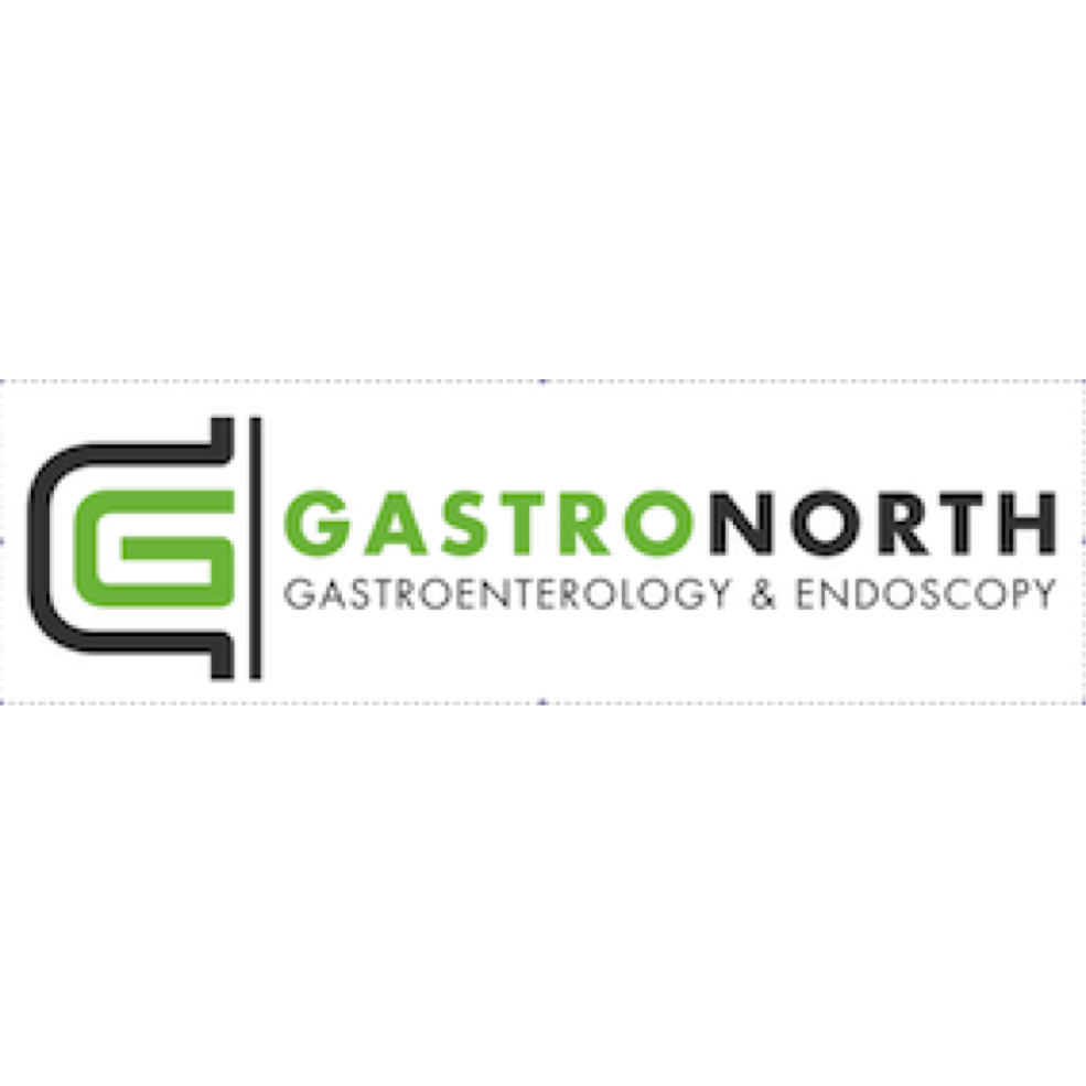 Dr Josh Butt, GastroNorth Coburg/Brunswick Rooms | 255 Moreland Rd, Coburg VIC 3058, Australia | Phone: (03) 9468 9700