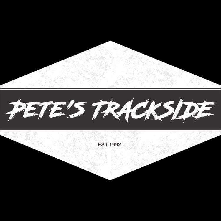 Pete’s Trackside | car repair | 47 William St, Moffat Beach QLD 4551, Australia | 0427757936 OR +61 427 757 936