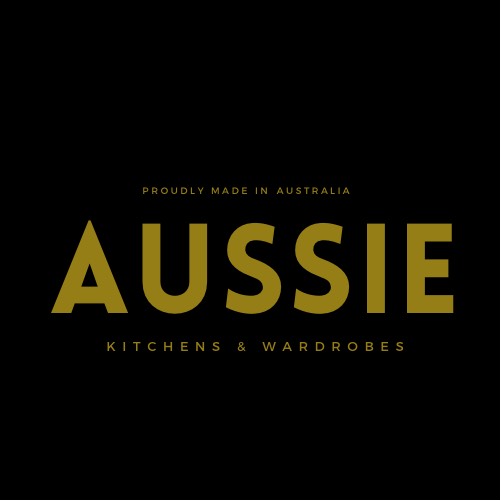 Aussie Kitchens & Wardrobes | 4 Dobson Dr, Strathpine QLD 4500, Australia | Phone: 0467 855 509