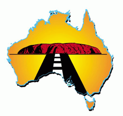 Australia 4 Wheel Drive Rentals | 15/119 Reichardt Rd, Winnellie NT 0820, Australia | Phone: (08) 7999 7511