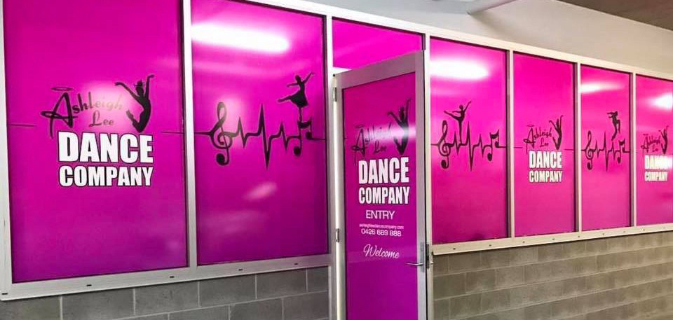 Ashleigh Lee Dance Company | 1 Mudgeeraba Rd, Worongary QLD 4213, Australia | Phone: 0426 689 888