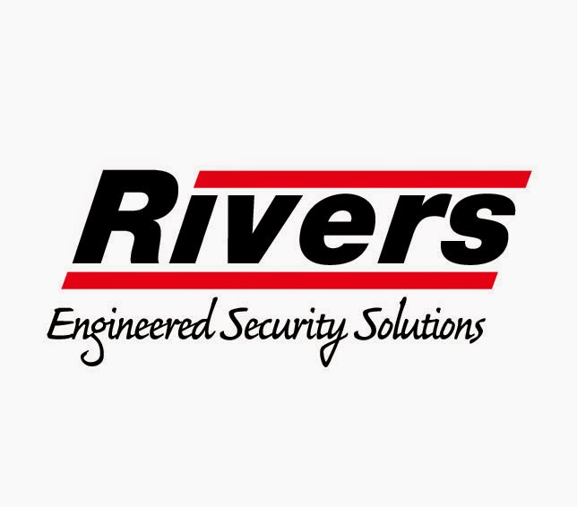Rivers Locking Systems (Australia) Pty Ltd | locksmith | 50 Orchardleigh St, Yennora NSW 2161, Australia | 0296329777 OR +61 2 9632 9777