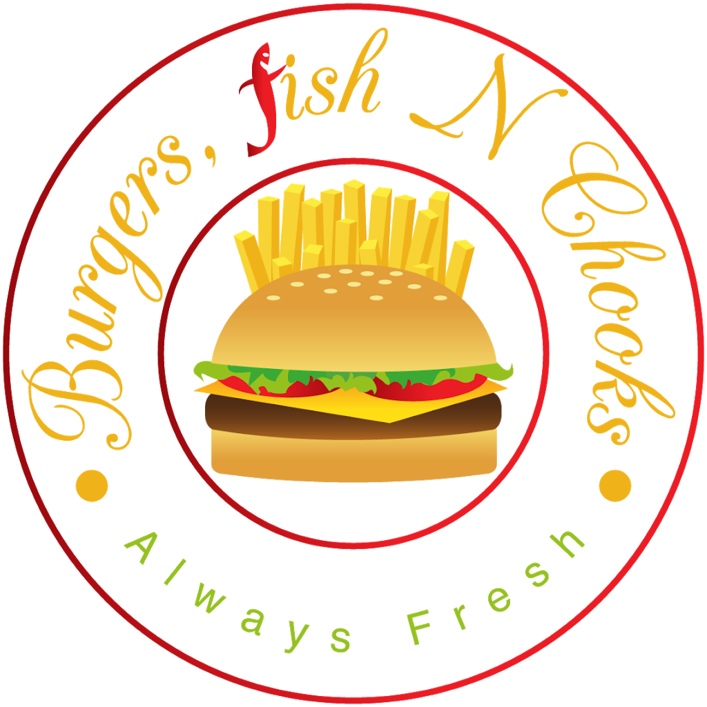 Burgers, Fish N Chooks | meal takeaway | shop 17/273 Fowler Rd, Illawong NSW 2234, Australia | 0295430699 OR +61 2 9543 0699
