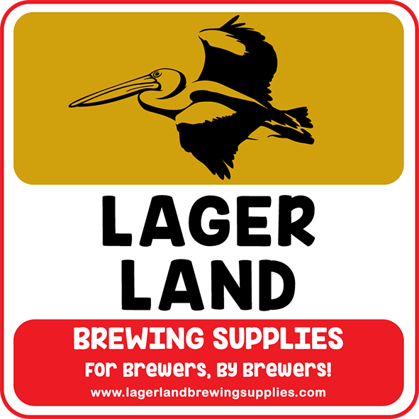 Lager Land Brewing Supplies | store | 2/169 Estuary Dr, Bunbury WA 6230, Australia