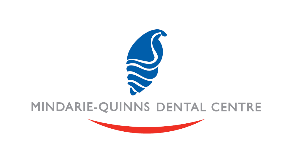 Mindarie-Quinns Dental Centre | dentist | suite 3/10 Mindarie Dr, Quinns Rocks WA 6030, Australia | 0893059990 OR +61 8 9305 9990