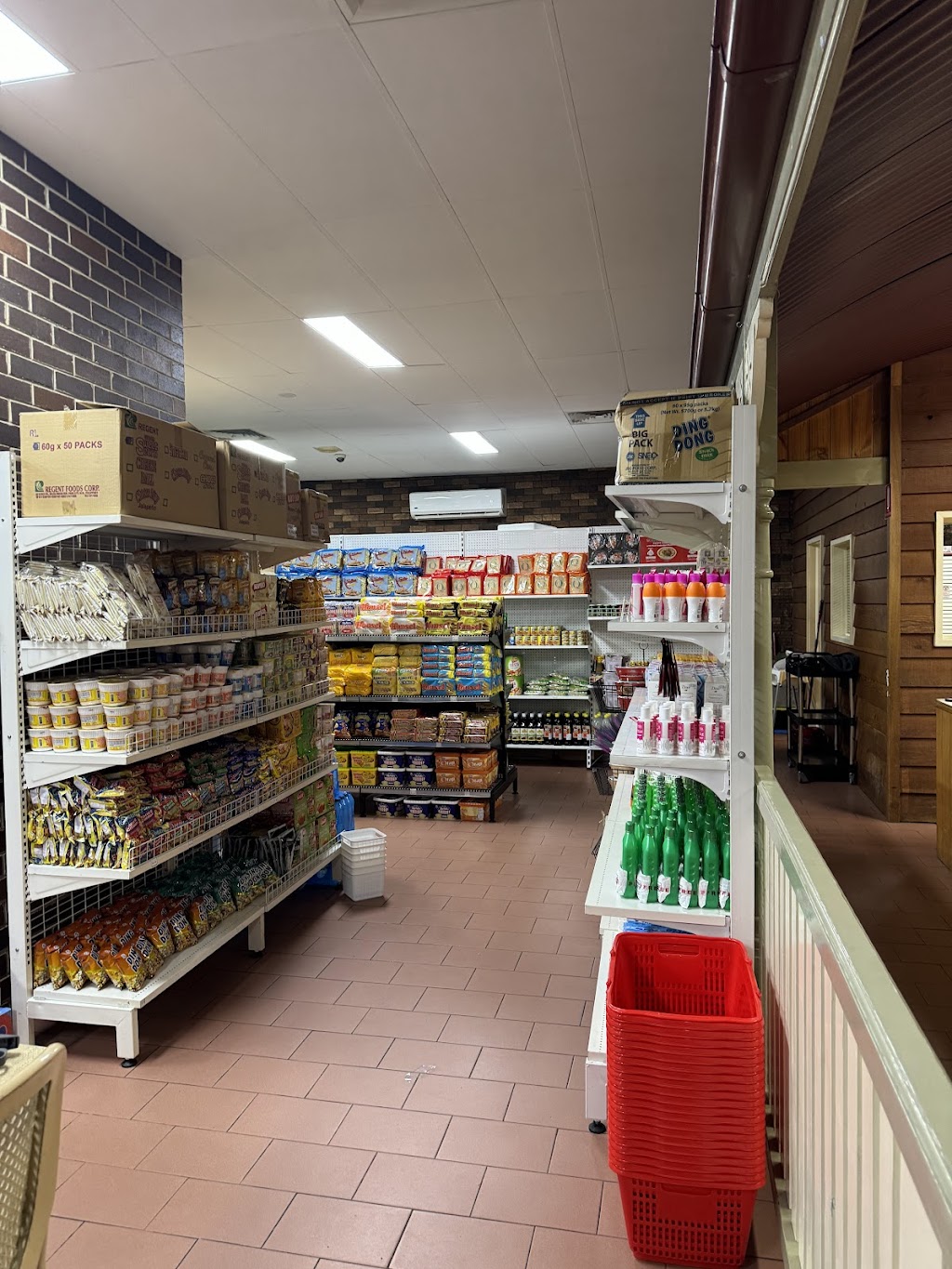 Swiftys kebabs and burgers | 53 Sydney Rd, Goulburn NSW 2580, Australia | Phone: 0412 155 537