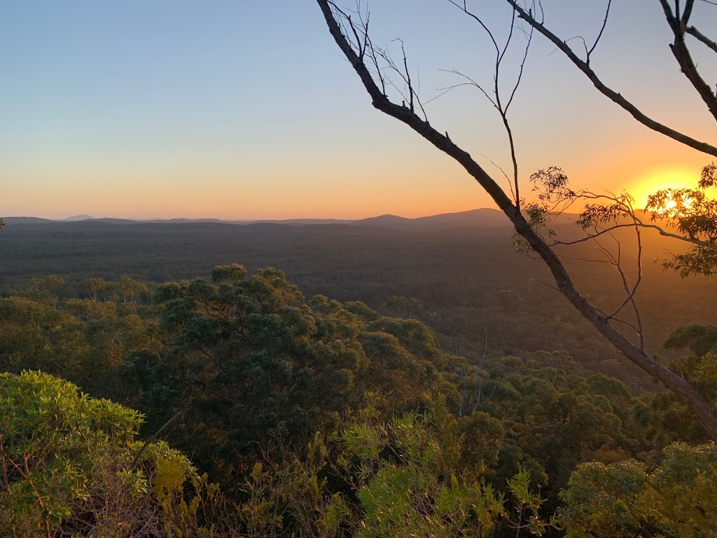 Delhuntie Youth Care | 650 Bombah Point Rd, Bombah Point NSW 2423, Australia | Phone: 1300 952 413