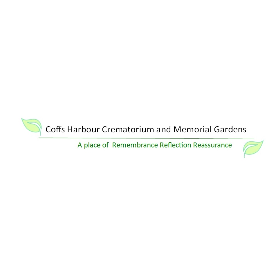 Coffs Harbour Crematorium and Memorial Gardens |  | 956A Coramba Rd, Karangi NSW 2450, Australia | 0266512253 OR +61 2 6651 2253
