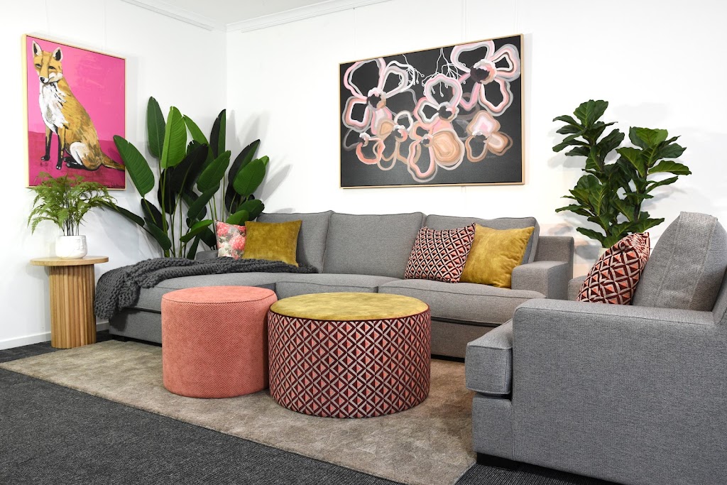 Zest Furniture | 3/32 Silkwood Rise, Carrum Downs VIC 3201, Australia | Phone: 1300 557 454