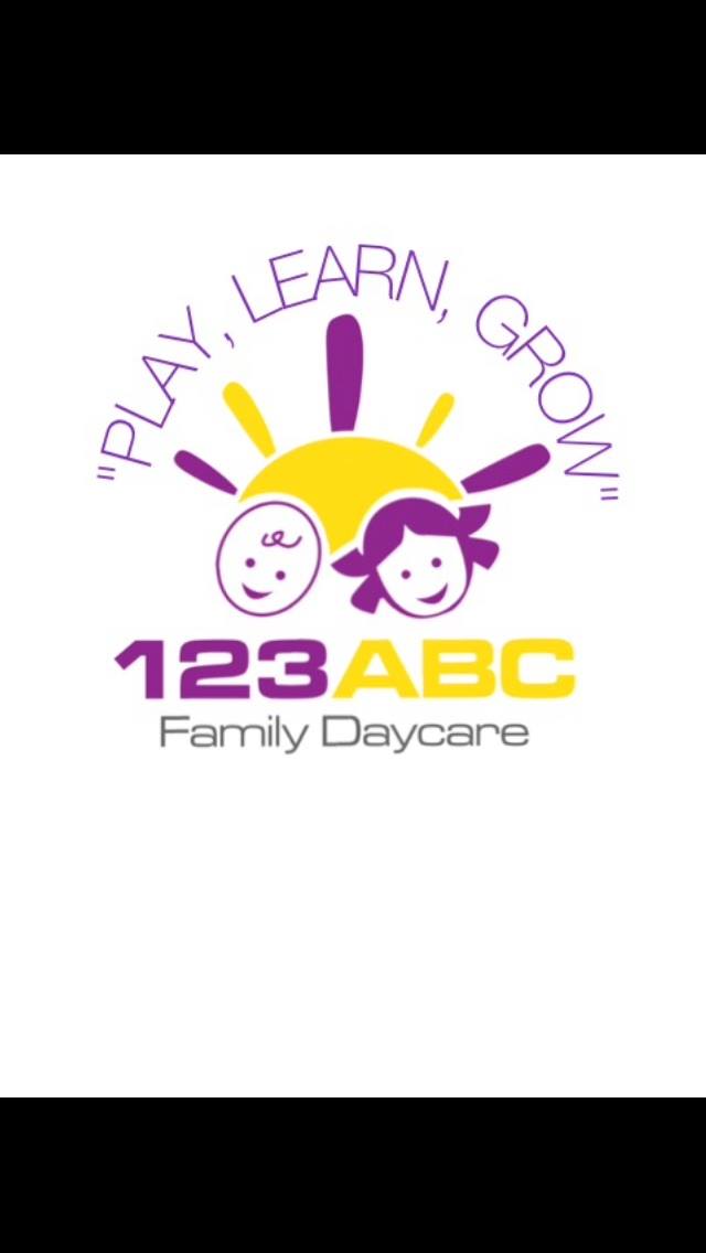 123 ABC Family Day Care | 30 Brisbane Rd, Gailes QLD 4300, Australia | Phone: (07) 3271 6817