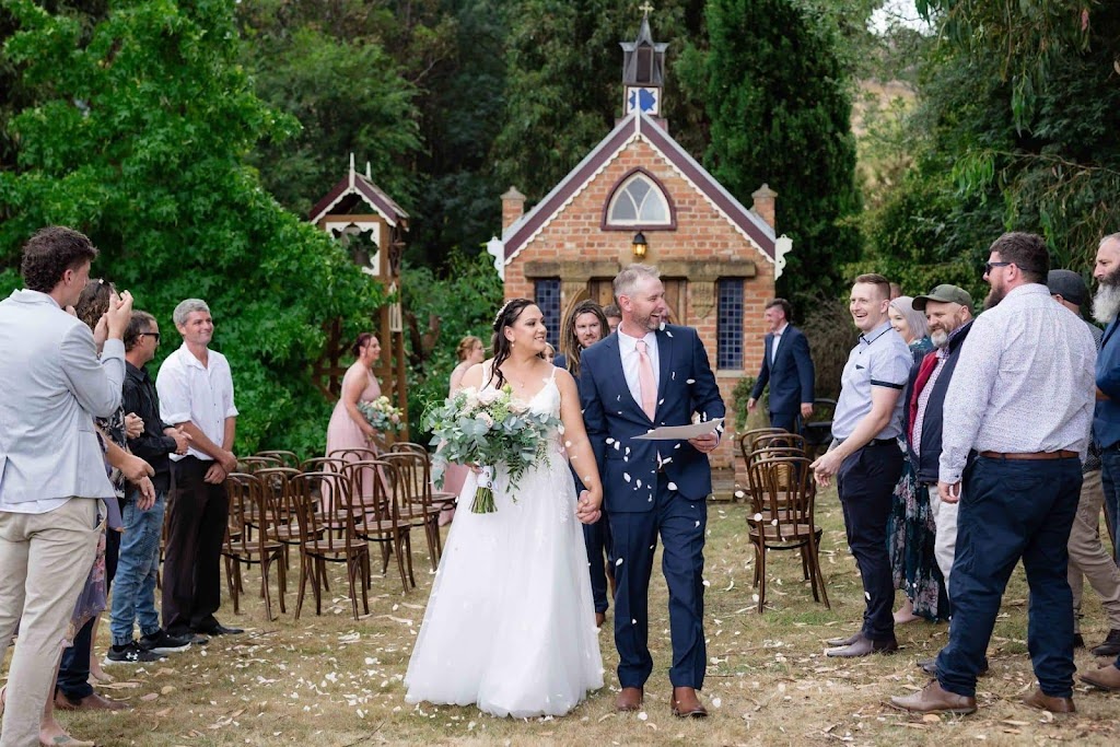 Olivia Brown Photographer | Tara Dr, Acton Park TAS 7170, Australia | Phone: 0407 947 672