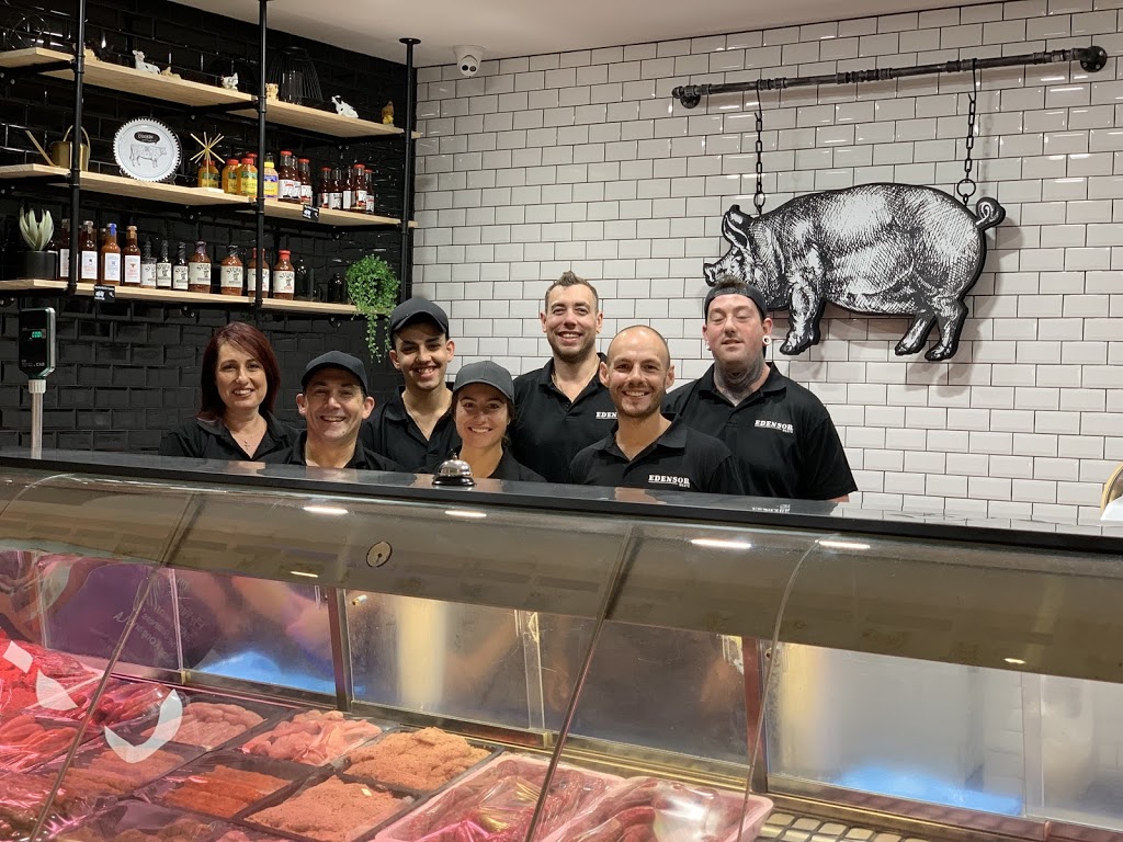 Edensor Meats | Shop 12, 207-215 Edensor Rd, Edensor Park NSW 2176, Australia | Phone: (02) 9823 2678