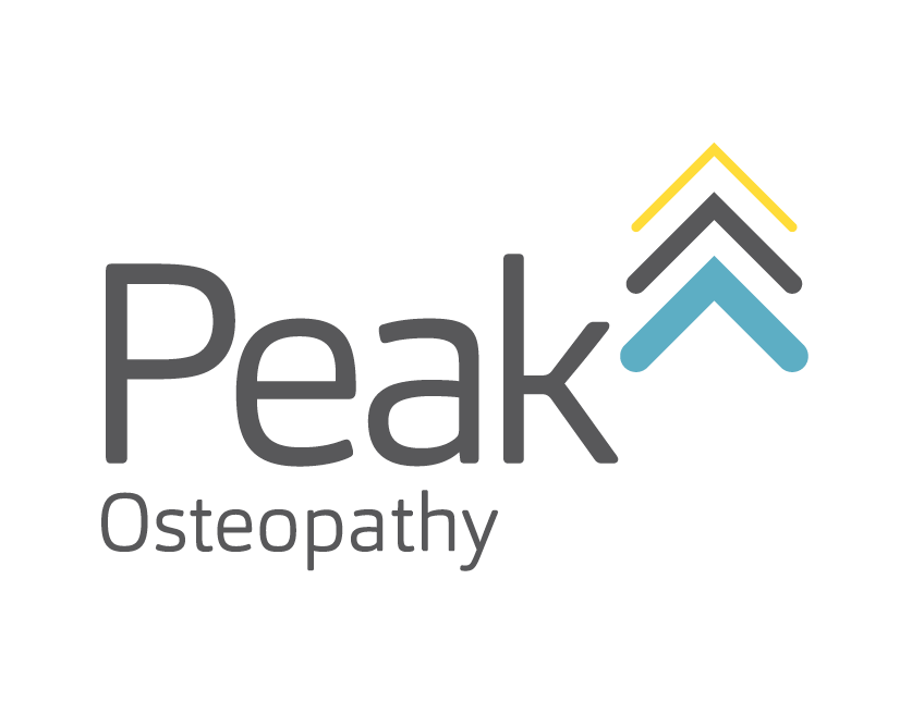 Peak Osteopathy | health | 233 Auburn Rd, Hawthorn VIC 3122, Australia | 0398131016 OR +61 3 9813 1016