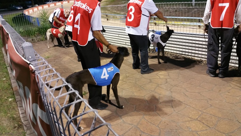 Shoalhaven Greyhound Racing Club | Shoalhaven Racing Complex Albatross Road Nowra NSW Australia 2541, Albatross Rd, South Nowra NSW 2541, Australia | Phone: (02) 4421 2332