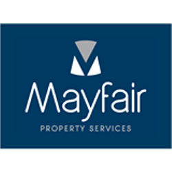 Mayfair Property Services | real estate agency | 6/61 Ocean Keys Blvd, Clarkson WA 6030, Australia | 0894079188 OR +61 8 9407 9188