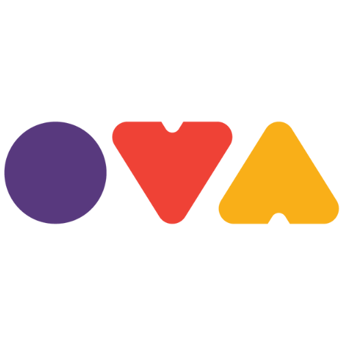 Hi Tech Creative | 7/64 Sydney Rd, Mudgee NSW 2850, Australia | Phone: (02) 6372 2555