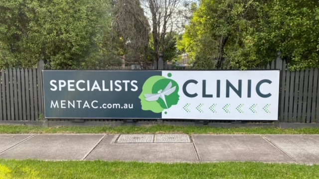 Melbourne ENT Airway Clinic | MENTAC | doctor | 52 Templestowe Rd, Bulleen VIC 3105, Australia | 0390881030 OR +61 3 9088 1030