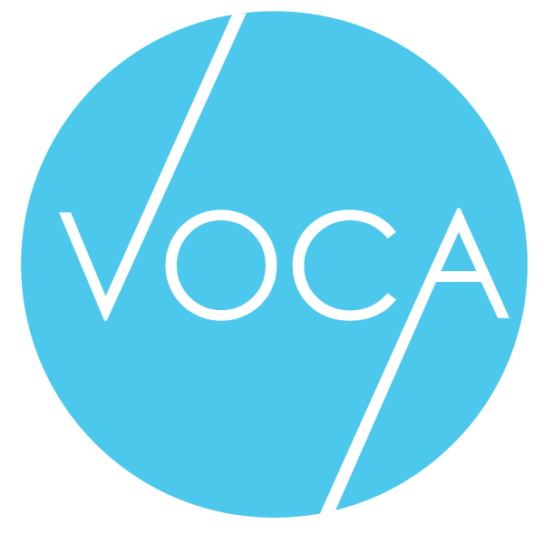 VOCA - Training Solutions for Life |  | 14/22 Makland Dr, Derrimut VIC 3030, Australia | 0383156916 OR +61 3 8315 6916