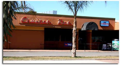 Vegas Restaurant | restaurant | 100 Mcdouall Stuart Ave, Whyalla Norrie SA 5608, Australia | 0886450066 OR +61 8 8645 0066