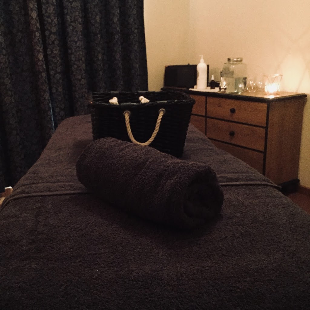 mind & body massage therapy |  | 17 Jemalong Cres, Roseworthy SA 5371, Australia | 0881800649 OR +61 8 8180 0649