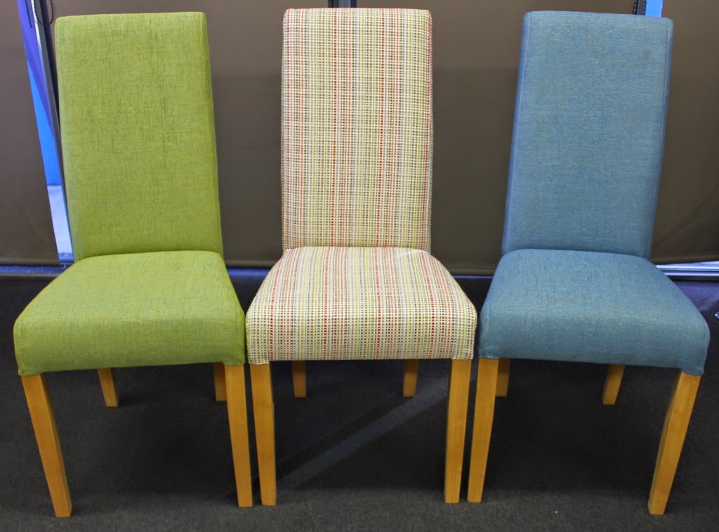 Upholstery by Design | 1/43 Premier Circuit, Warana QLD 4575, Australia | Phone: (07) 5438 8670