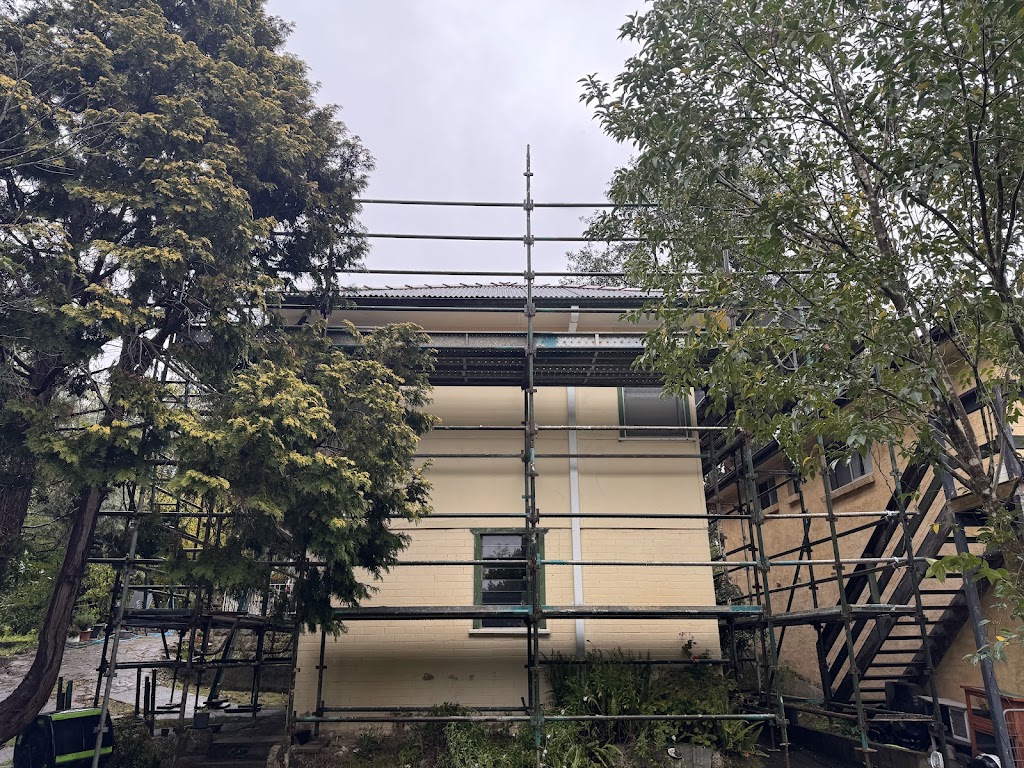 Peak Scaffolding Solutions | 39A/43 Mackellar St, Emu Plains NSW 2750, Australia | Phone: (02) 4721 0008