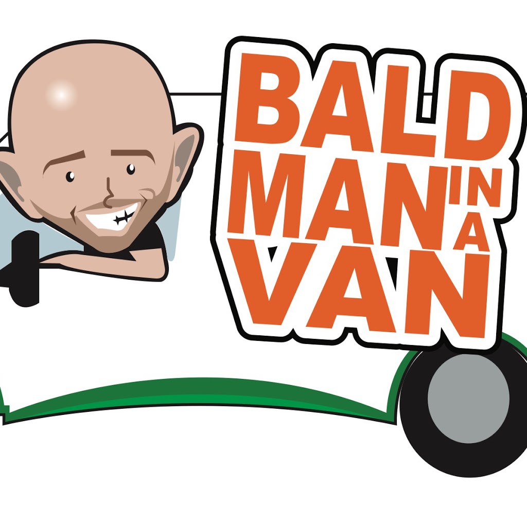 Baldmaninavan (pickups & Deliveries) | moving company | Warrego Rd, Port Kennedy WA 6172, Australia | 0431814167 OR +61 431 814 167
