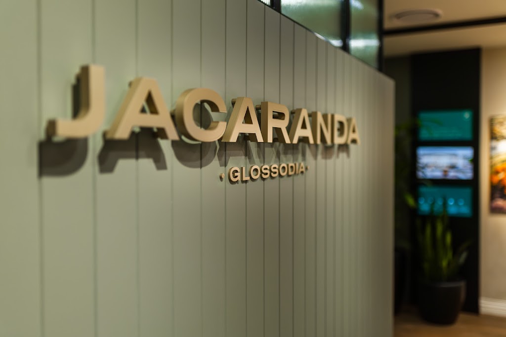 Jacaranda Sales & Information Centre | Shop 5/162 Golden Valley Dr, Glossodia NSW 2756, Australia | Phone: 1800 444 060