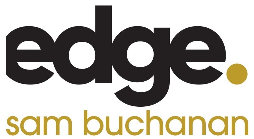 Edge Sam Buchanan | 25 Darwinia Terrace, Rivett ACT 2611, Australia | Phone: 0402 838 949