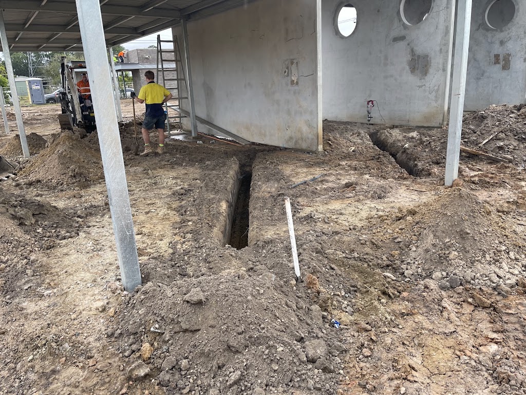 Car Wash Developers | Ste 11/2098 Gold Coast Hwy, Miami QLD 4220, Australia | Phone: 0418 521 137