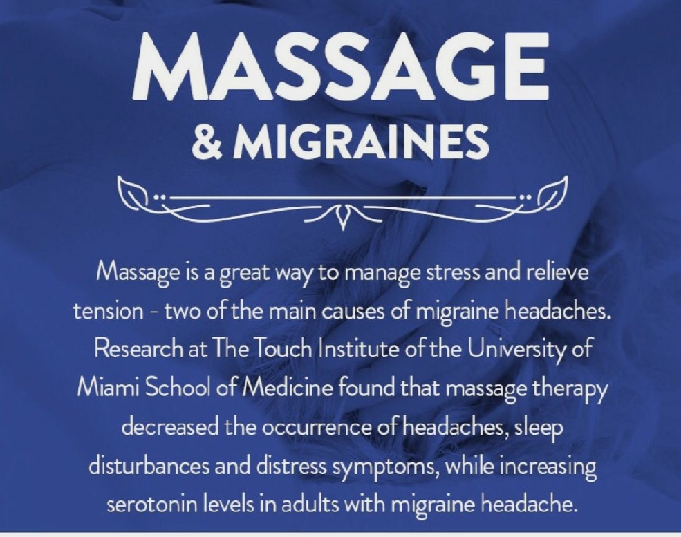 Rennison Remedial Massage | 25 Toorak St, Glenella QLD 4740, Australia | Phone: 0468 764 330