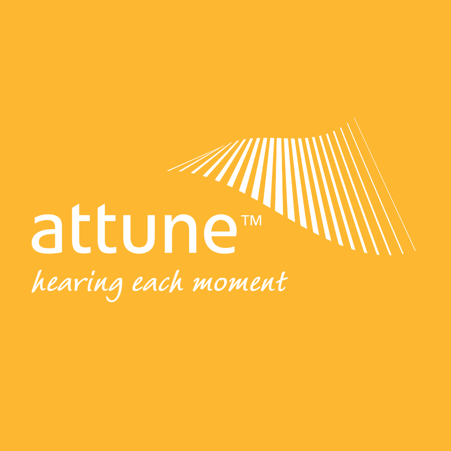 Attune Hearing Wesley Hospital | store | 6 Chasely St, Auchenflower QLD 4066, Australia | 0738713482 OR +61 7 3871 3482