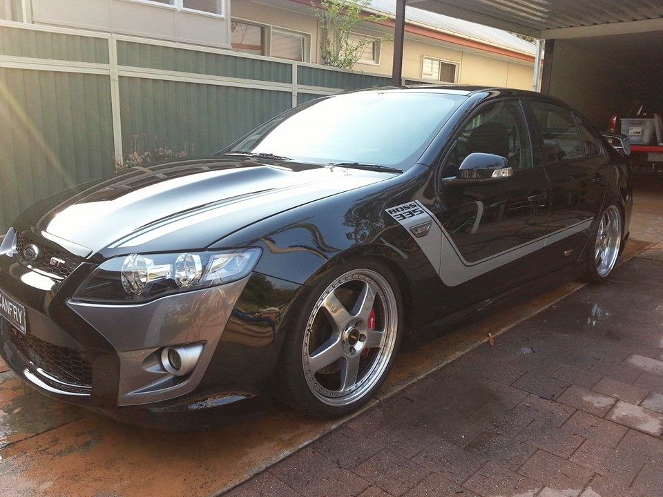 AZ New Mobile Car Detailing | car wash | 18 Wyreema Ave, Charmhaven NSW 2263, Australia | 0410495117 OR +61 410 495 117