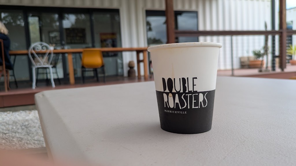 High Cube Mudgee | 83 Lions Dr, Mudgee NSW 2850, Australia | Phone: 0400 115 552