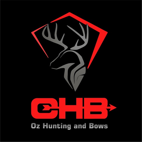 Oz Hunting & Bows | store | 6 Blissington St, Springvale VIC 3171, Australia | 0395709100 OR +61 3 9570 9100